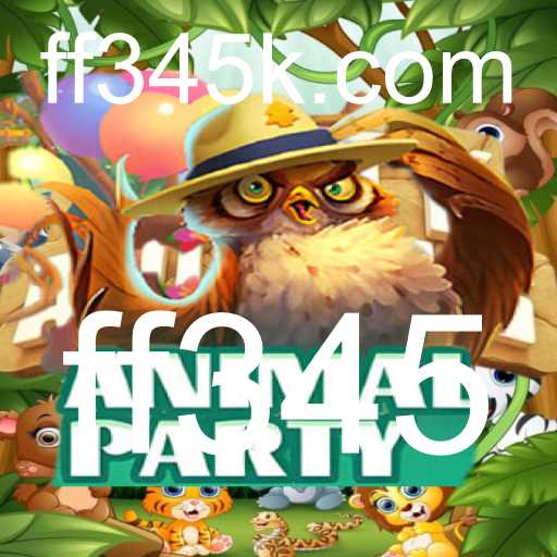 Explorando AnimalParty: Um Guia Completo Sobre o Jogo Inovador