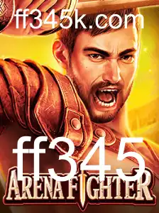 ArenaFighter: Introdução ao Jogo e Regras Essenciais