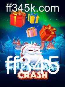 ChristmasCrash: Uma Aventura Festiva e Divertida