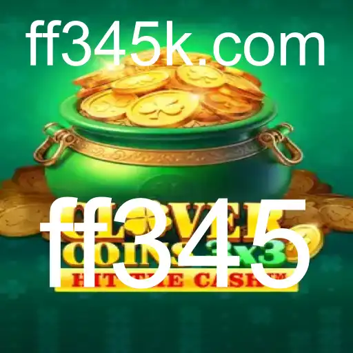 Explorando o Mundo de Clovercoin3x3: Um Jogo Inovador