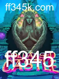 Explorando CollapsedCastle: Um Mergulho na Experiência do Jogo