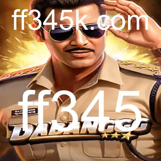 DABANGGG: Um Jogo Empolgante que Combina Desafios e Diversão