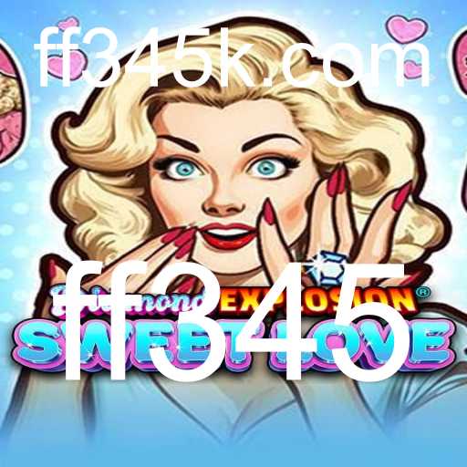Explorando o Jogo DiamondExplosionSweetLove: Uma Aventura de Emoções e Estratégia