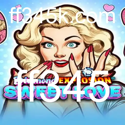 Explorando o Jogo DiamondExplosionSweetLove: Uma Aventura de Emoções e Estratégia