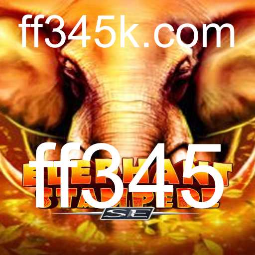 ElephantStampedeSE: O Novo Fenômeno dos Jogos que Está Agitando o Mundo