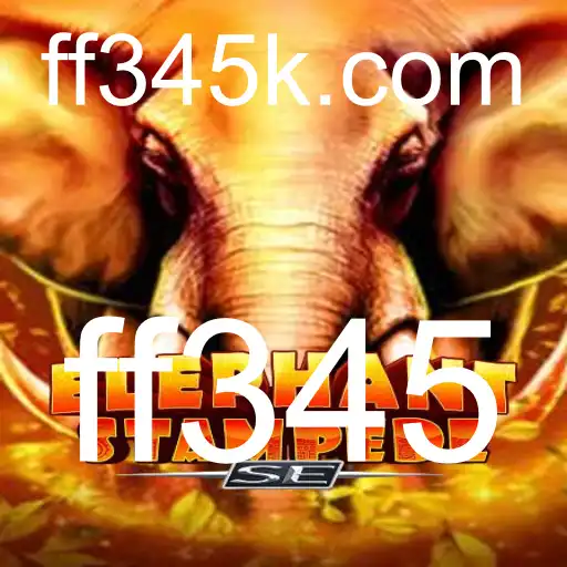 ElephantStampedeSE: O Novo Fenômeno dos Jogos que Está Agitando o Mundo