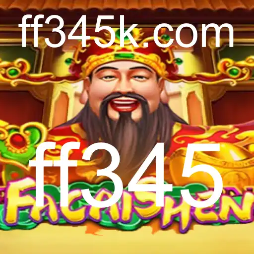 FaCaiShen: Descubra o Novo Jogo Que Está Dominando o Cenário de Entretenimento