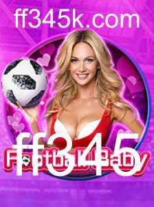 Explorando o FootballBaby: O Jogo Inovador que Conquista Fans