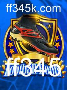 FootballBoots: Explore o Novo Fenômeno do Mundo Digital