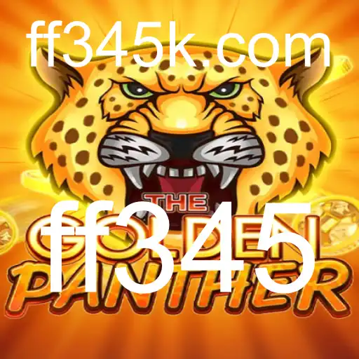Explorando o Mundo de GOLDENPANTHER: Uma Jornada de Aventura e Estratégia