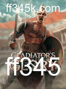 GladiatorsGlory: A Nova Era dos Combates Antigos