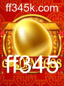 GoldenEggs: Um Mergulho no Fascinante Mundo de Estratégia e Sorte
