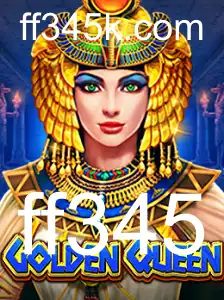 Descubra o Fascinante Mundo de GoldenQueen: O Jogo que Conquista Corações