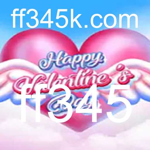 Descubra o Mundo de HappyValentinesDay: Um Jogo de Estratégia e Romance