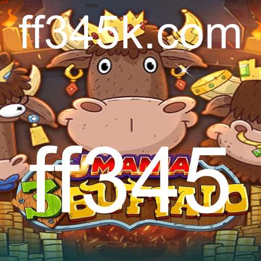 Explorando JMania3Buffalo: Uma Jornada no Universo dos Jogos Dinâmicos