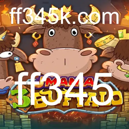 Explorando JMania3Buffalo: Uma Jornada no Universo dos Jogos Dinâmicos