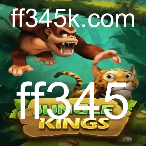 Explorando o Mundo de JungleKings: Aventuras e Regras de Jogo