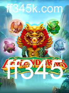 Explorando o Fascinante Mundo de Legendary5