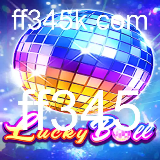 Explorando o Mundo do Jogo LuckyBall