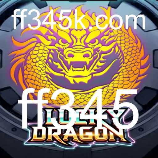 Explorando o Universo Fascinante de LuckyDragon