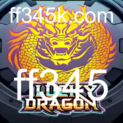 Explorando o Universo Fascinante de LuckyDragon