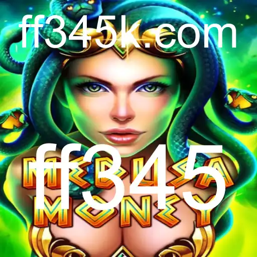 Explorando MedusaMoney: Novo Fenômeno dos Jogos de Estratégia