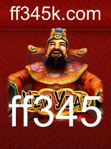Descubra 'NewYear': Um Jogo Inovador que Captura a Essência do Novo Ano