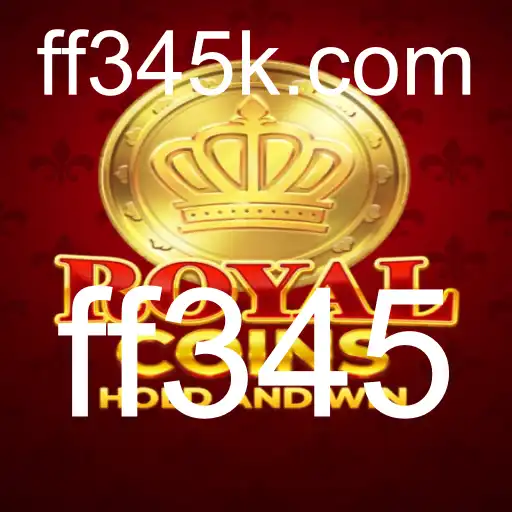 RoyalCoins: A Nova Sensação do Mundo dos Jogos Online