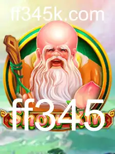 Descubra o Fascinante Mundo de ShouXin: O Jogo que Está Encantando Multidões