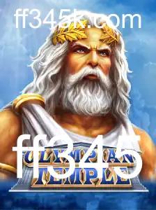 Explorando o Fascinante Mundo de OlympianTemple: Uma Jornada Épica
