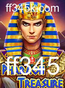 Explorando o Mundo de PharaohTreasure: Uma Jornada para os Tesouros Esquecidos