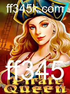 Explorando o Mundo de PirateQueen: Aventuras e Regras do Jogo