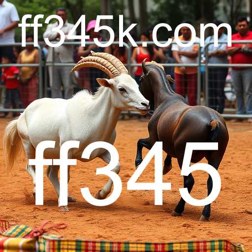 ff345