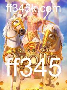 Explorando o Fascinante Universo de RiseofApollo: Um Guia Completo