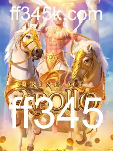 Explorando o Fascinante Universo de RiseofApollo: Um Guia Completo