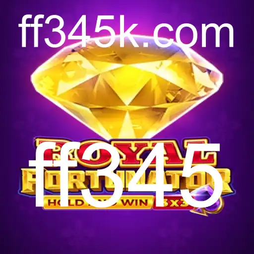 Royalfort: Descubra o Jogo de Estratégia que Está Conquistando o Mundo