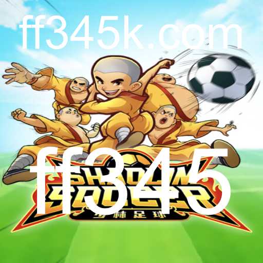 Explorando o Mundo do Jogo 'ShaolinSoccer': Descrição, Introdução e Regras