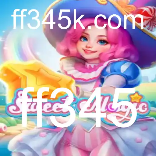 Descubra o Fascinante Mundo de SweetMagic: Um Jogo de Estratégia Envolvente