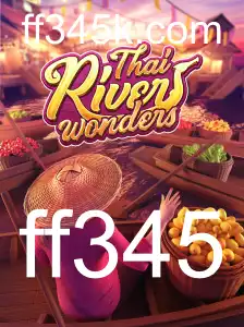 Descubra o Fascinante Mundo de ThaiRiverWonders: Regras e Estratégias