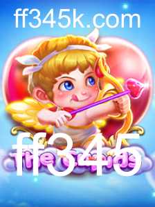 Explorando o Mundo de TheCupids: Um Mergulho no Jogo Inovador
