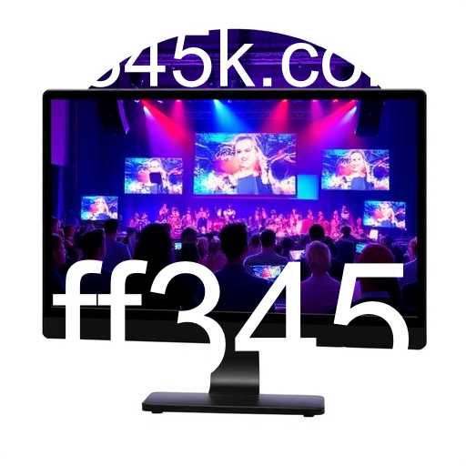 ff345