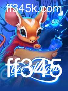 TreeofLight: Aventuras e Regras em um Mundo Fascinante
