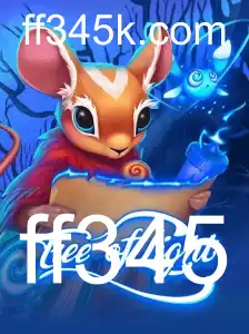 TreeofLight: Aventuras e Regras em um Mundo Fascinante