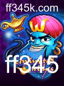 Explorando o Fascinante Mundo de UnlimitedWishes: Regras e Aventura