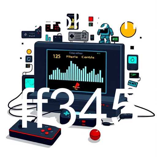 ff345