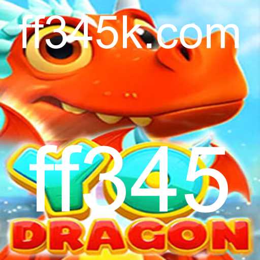 YoDragon: Mergulhe no Universo Fantástico do Novo Jogo