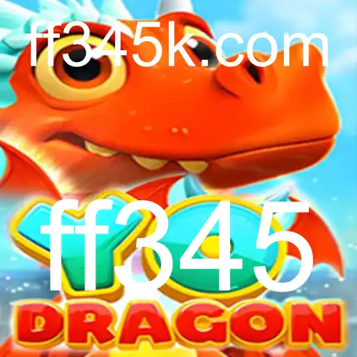 YoDragon: Mergulhe no Universo Fantástico do Novo Jogo